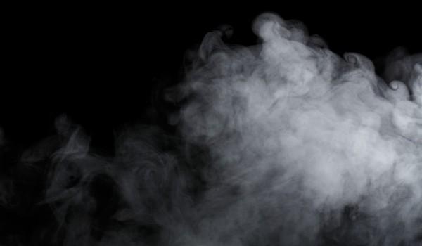 Hơi quá nhiệt là trạng thái hơi có nhiệt độ cao hơn so với hơi bão hòa trong cùng một áp suất