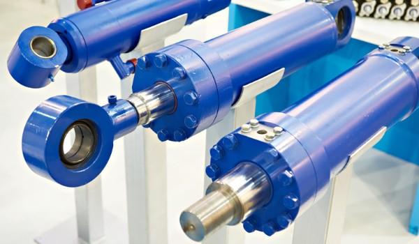 Vai trò của bình chịu áp đối với lò hơi công nghiệp