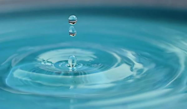 Cần tuân theo những yếu tố trên để đạt được tiêu chuẩn nước cấp