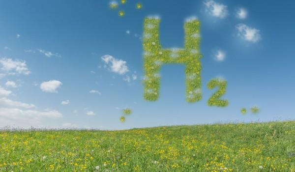 Hydro xanh dùng để làm gì?