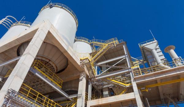 Tình hình thị trường trên toàn cầu và tại Việt Nam