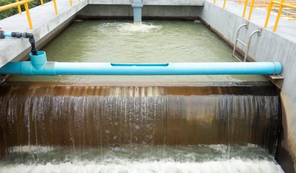 Các yếu tố ảnh hưởng đến tiêu chuẩn nước cấp lò hơi