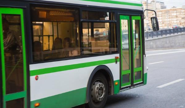 Sự phát triển của giao thông xanh trong và ngoài nước