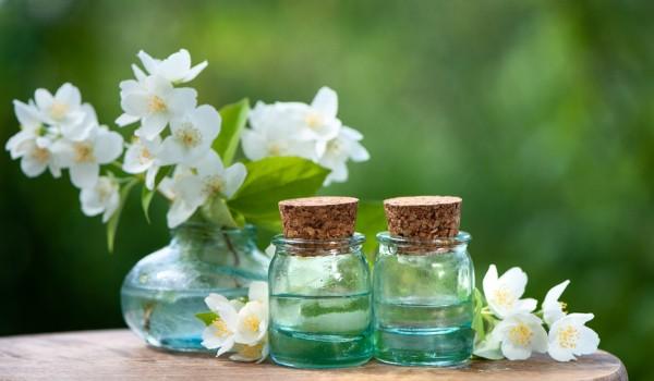 Được nghiên cứu thực nghiệm sẽ được điều chế, chiết xuất chủ yếu từ các vi sinh vật