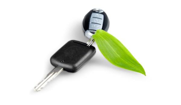 Những thách thức được đặt ra