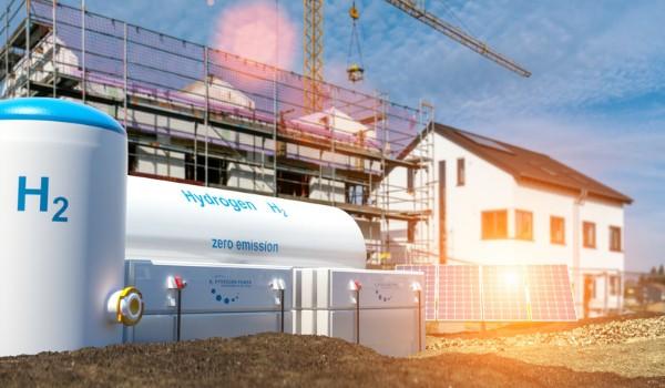 Lợi ích mang lại và những rào cản từ GH2 