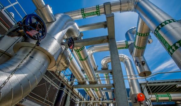 Những xu hướng phát triển mới của thị trường