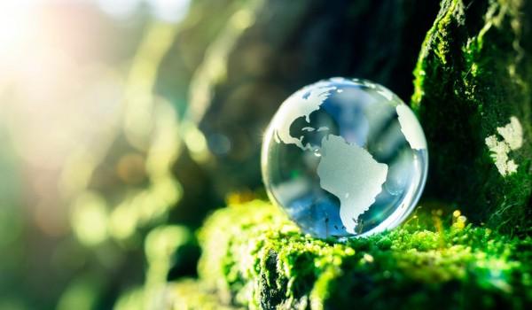 Những quốc gia hàng đầu trong việc đầu tư năng lượng