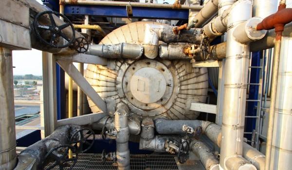 Các tính năng bổ sung nâng cao