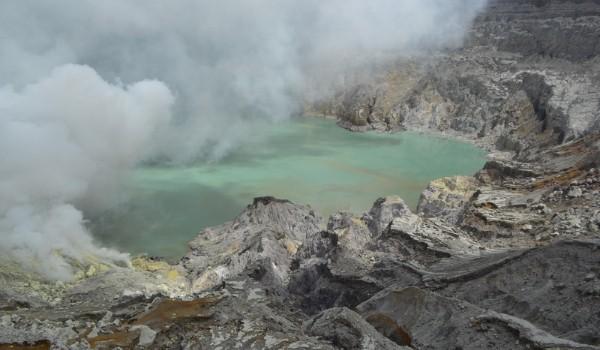 Hơi bão hòa là trạng thái cân bằng động giữa thể lỏng và thể khí