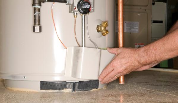 Quy trình này sẽ khác nhau tùy thuộc vào chất lượng của nguồn nước đầu vào và yêu cầu của lò hơi