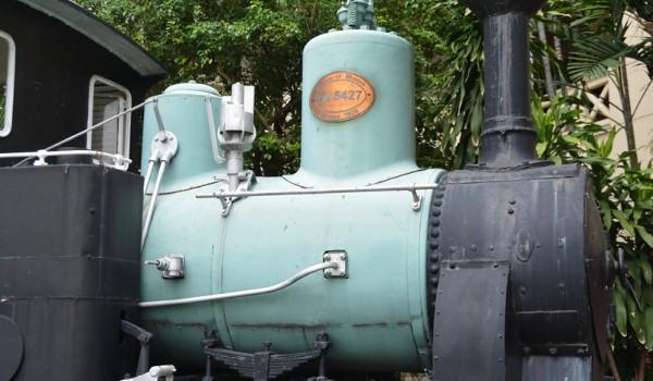 Các loại nồi hơi