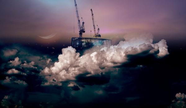 Hơi quá nhiệt còn được ứng dụng trong truyền động tuabin