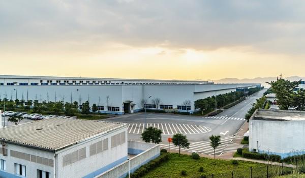 Một số ứng dụng phù hợp với các loại lò hơi công nghiệp