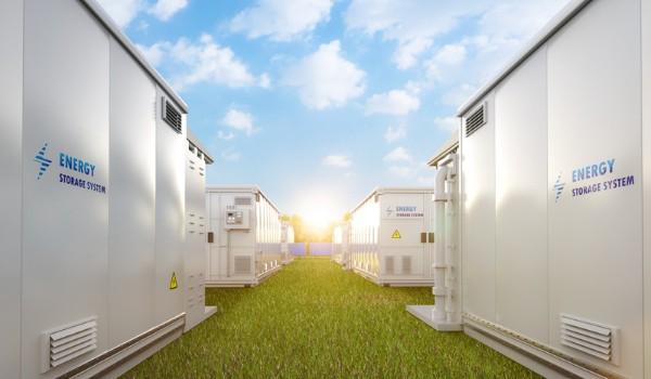 Các tiềm năng phát triển công nghệ lưu trữ năng lượng tại Việt Nam