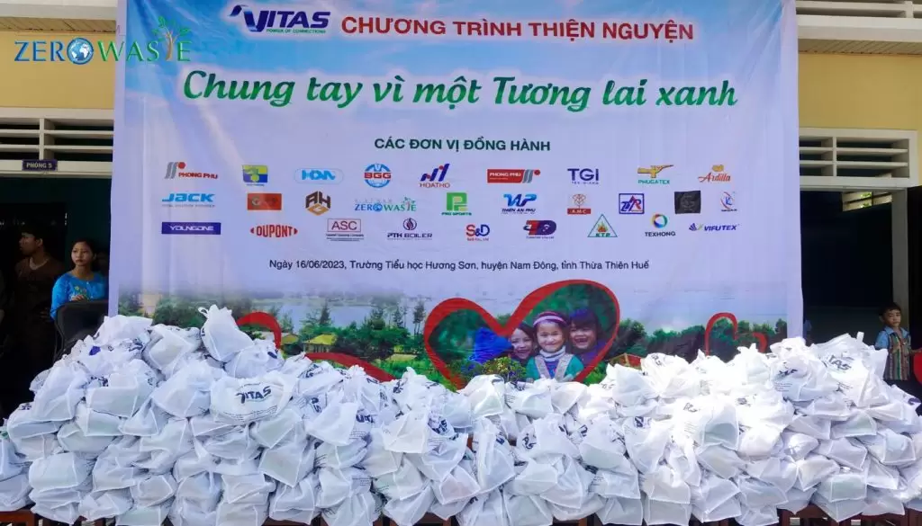 Thiết kế chưa có tên