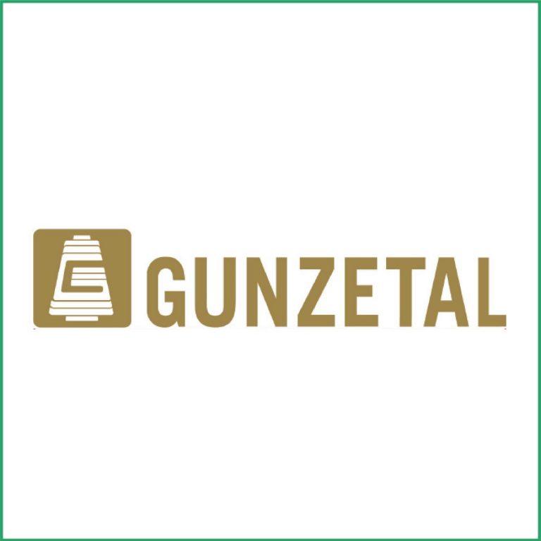 Gunzetal