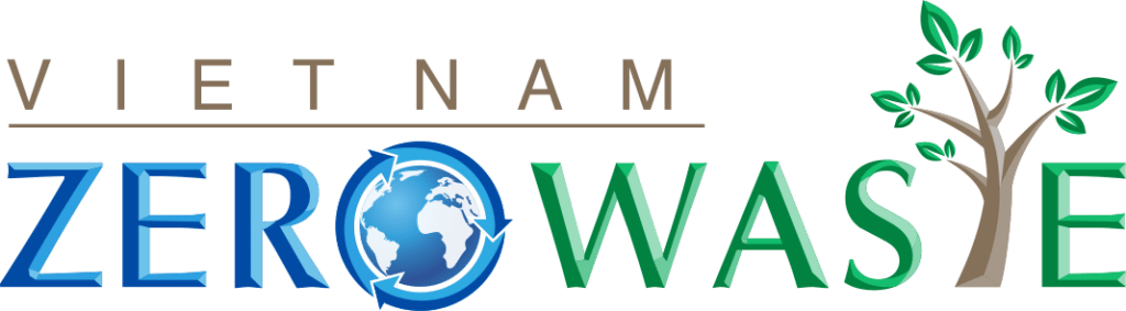 ZRW