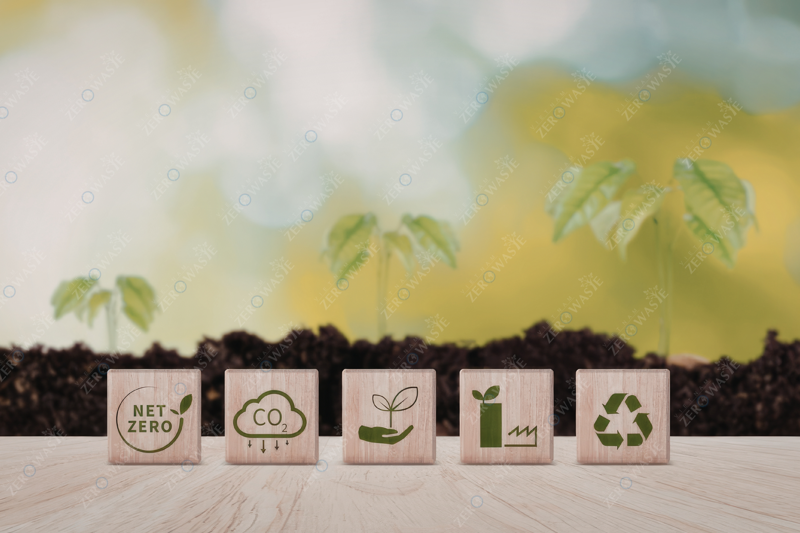 Doanh nghiệp SMEs cần lò đốt biomass