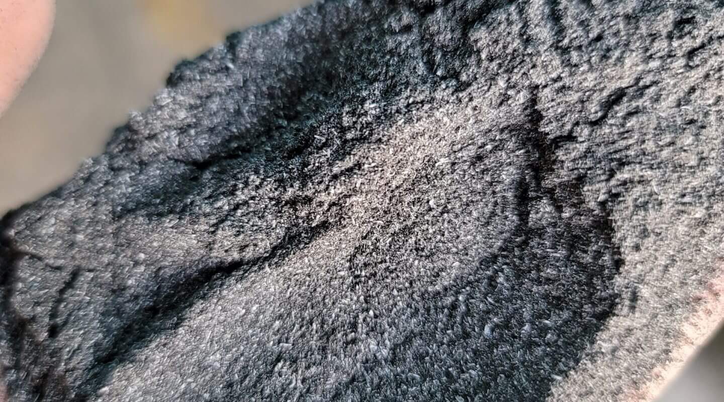 103610f8d65e2000794f